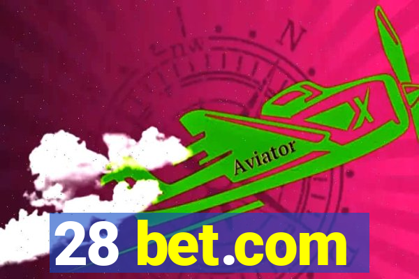28 bet.com